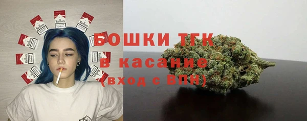 трава Армянск