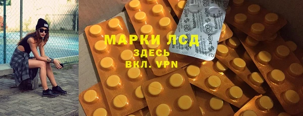 дмт Аркадак