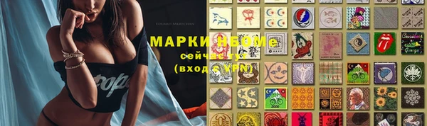 трава Армянск